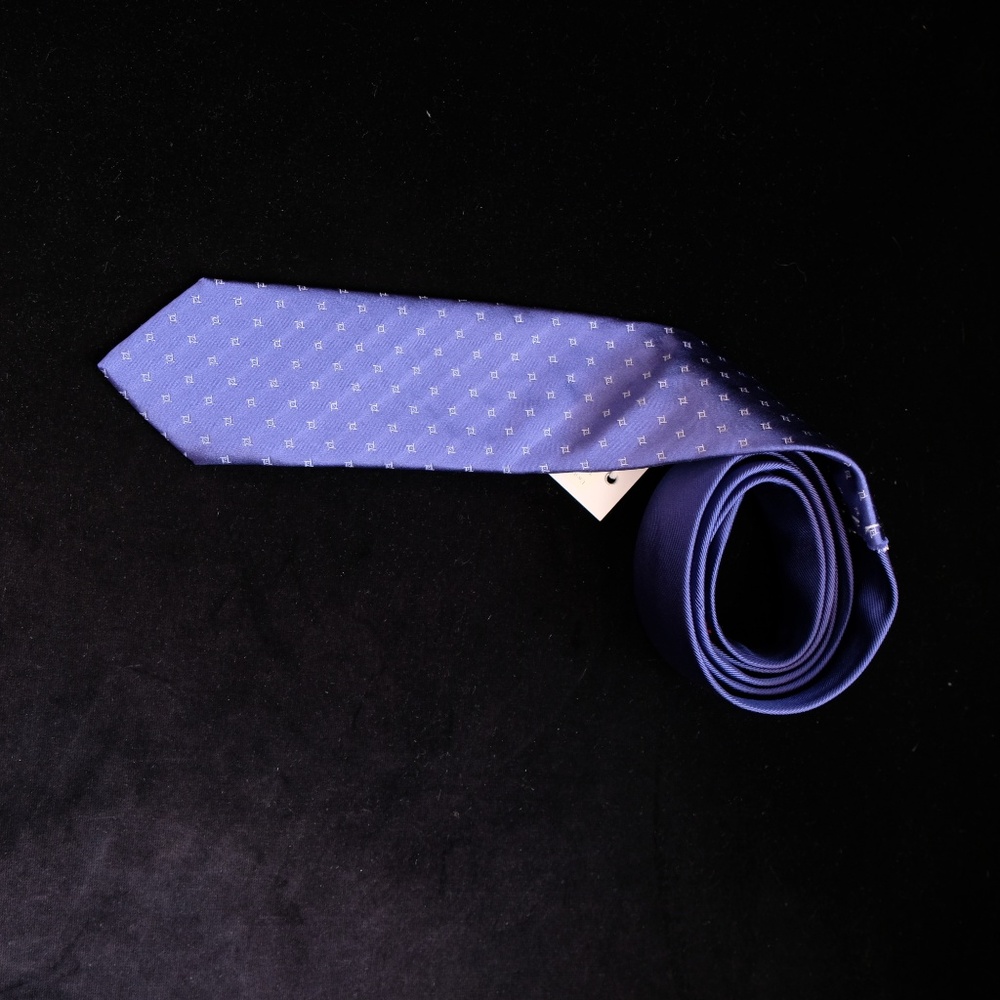 NWT U-NI-TY tie - Picture 7 of 7